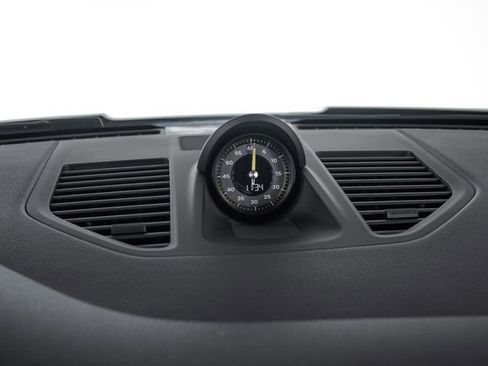 Used 2023 Porsche 911 GT3 image 39