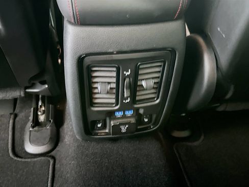 Used 2023 Dodge Durango Citadel AWD/4WD image 28
