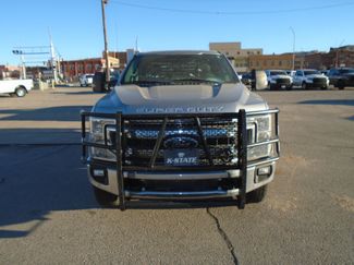 Used 2020 Ford F350 XLT w/ XLT Value Package AWD/4WD video 1