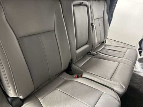 Used 2020 Ford F150 Lariat image 27