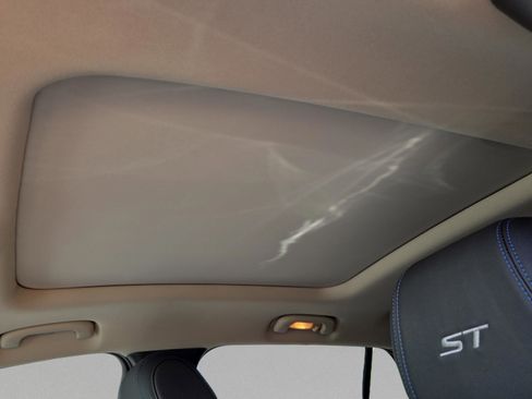 New 2026 Buick Encore GX Sport Touring image 23