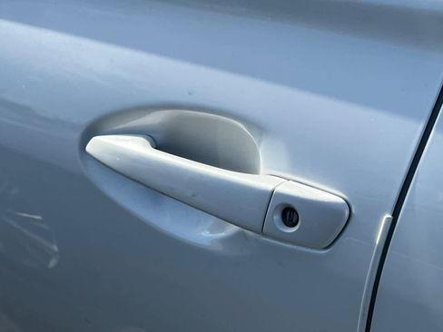 Used 2013 Lexus RX 350 AWD w/ Premium Pkg image 7