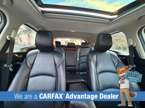 Used 2015 MAZDA MAZDA3 i Grand Touring FWD image 50