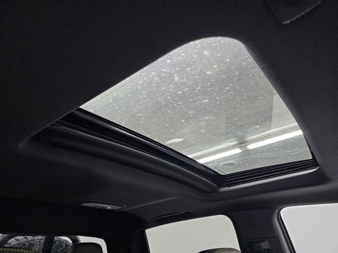 New 2026 Chevrolet Colorado ZR2 w/ ZR2 Bison Edition image 29