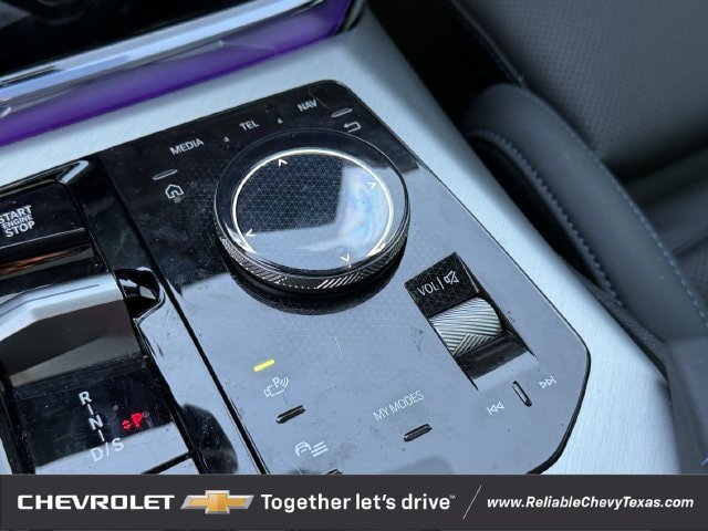 Used 2026 BMW X3 M50 w/ Premium Package AWD/4WD image 20