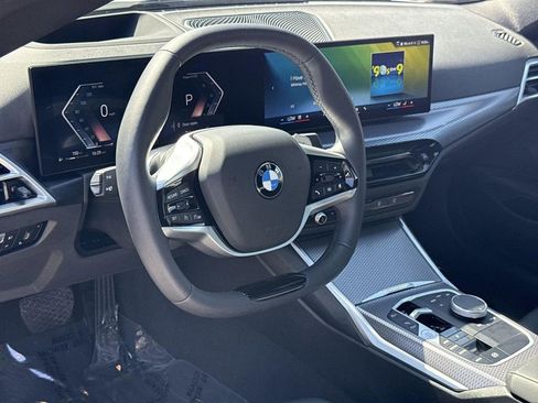 Used 2026 BMW 430i xDrive Coupe image 9