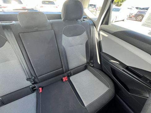 Used 2024 Volkswagen Taos S FWD image 37