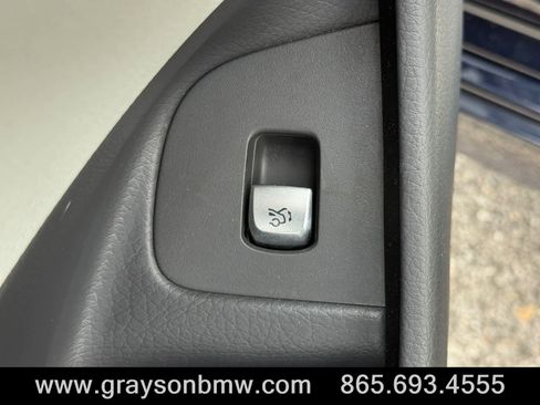 Used 2022 Mercedes-Benz E 450 4MATIC Sedan image 12