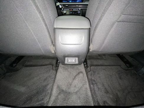 Used 2024 Hyundai Sonata SEL w/ Convenience Package image 29