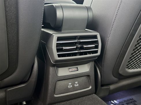 New 2025 Audi S3 Premium Plus image 26