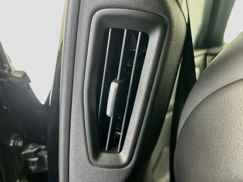 Used 2024 Volvo S60 B5 Plus w/ Protection Package Premier FWD image 29