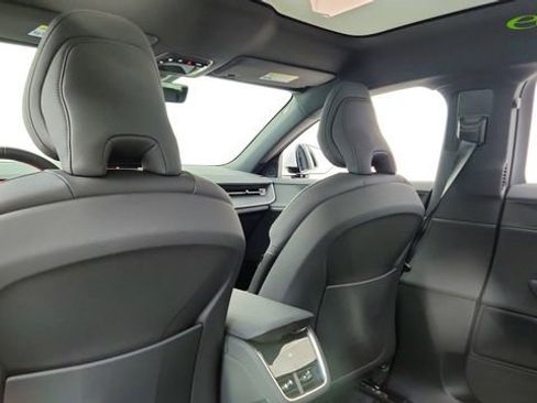 Used 2025 Polestar Polestar 3 AWD/4WD image 30