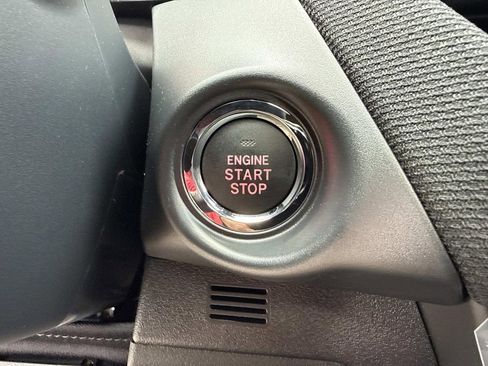 New 2026 Subaru Outback Premium image 33