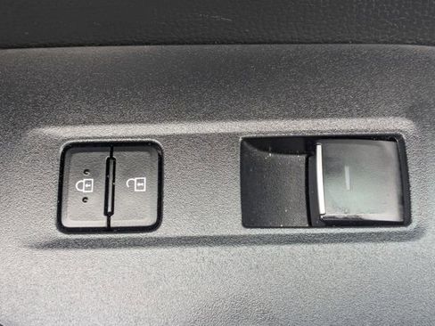 Used 2024 Toyota RAV4 Limited w/ Advanced Technology Package image 33