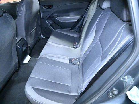 Used 2024 Subaru Impreza 2.0i image 37