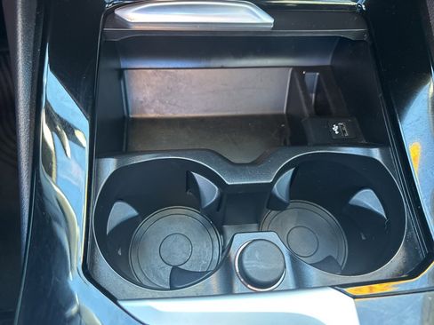 Used 2018 BMW X3 xDrive30i image 6