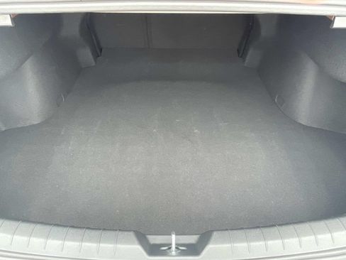 Used 2026 Kia K5 GT-Line w/ GT-Line Red Interior Package FWD image 11