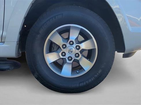 Used 2011 Toyota 4Runner SR5 image 20