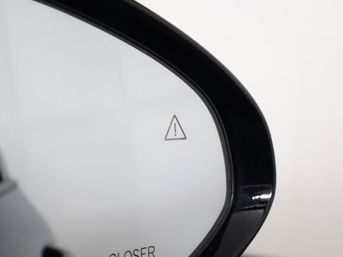 Used 2025 Kia K5 LXS image 33