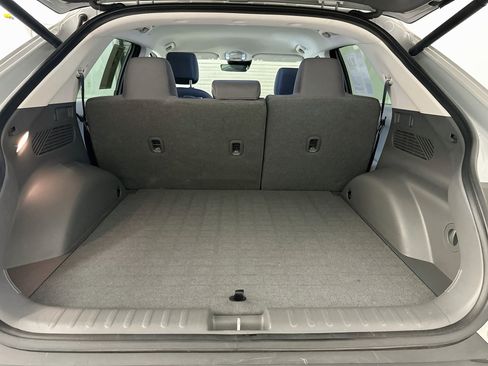Used 2024 Hyundai Ioniq 5 SEL AWD/4WD image 30