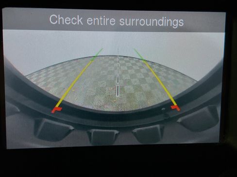 Used 2021 Jeep Wrangler Sport image 28