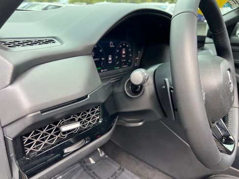 Used 2024 Honda Accord Sport image 28
