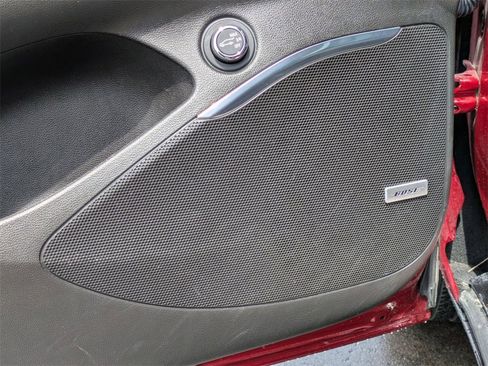 Used 2024 Buick Enclave Premium image 16