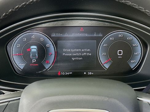 Used 2023 Audi Q5 2.0T Premium Plus w/ Premium Plus Package image 12