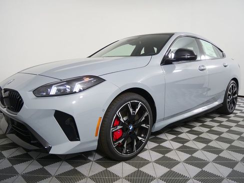 New 2026 BMW 228i w/ Premium Package image 8