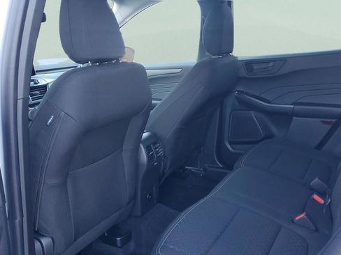 New 2026 Ford Escape Active image 28