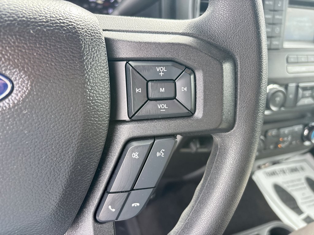 Used 2019 Ford F250 XLT AWD/4WD image 31