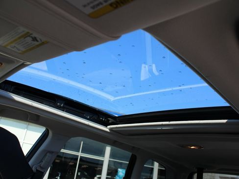 Used 2018 Subaru Forester 2.5i Limited image 25