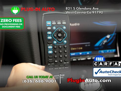 Used 2003 Ford Mustang Cobra RWD image 27