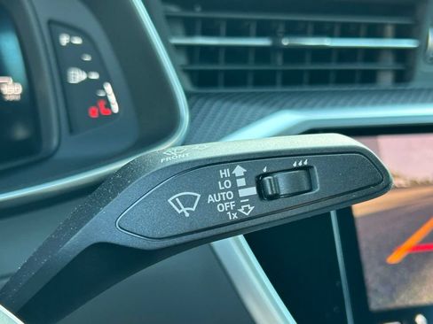 Used 2025 Audi S7 Premium Plus AWD/4WD image 29