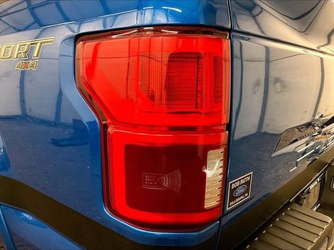 Used 2019 Ford F150 XLT w/ Equipment Group 302A Luxury AWD/4WD image 28