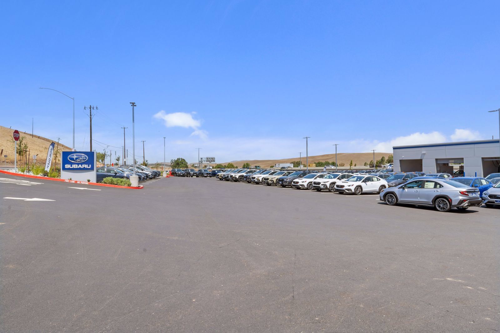 Used 2013 Ford Focus SE FWD image 19
