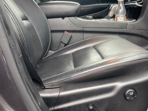 Used 2021 Jeep Grand Cherokee Limited w/ Quick Order Package 28K 80th image 16