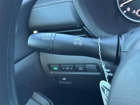 Certified 2025 Nissan Sentra SV image 20