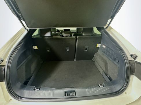 Used 2024 Ford Mustang Mach-E Select image 28