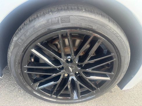 Used 2019 Genesis G70 2.0T Advanced w/ Elite Package AWD/4WD image 29