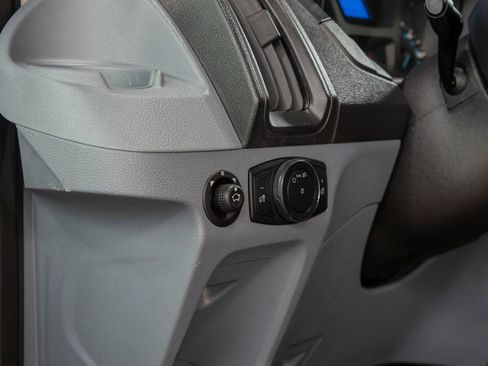 Used 2015 Ford Transit 150 130 Low Roof image 9