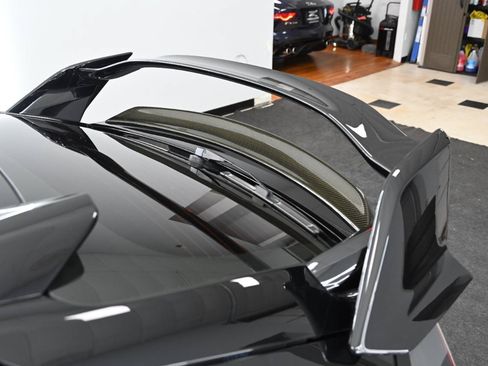 Used 2019 Honda Civic Type R image 20