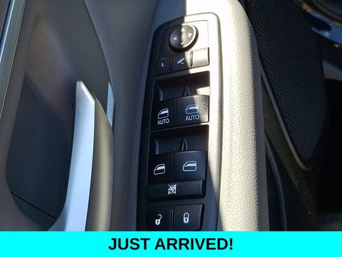 Used 2019 RAM 1500 Big Horn AWD/4WD image 25