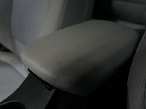 Used 2023 Hyundai Kona SEL image 22