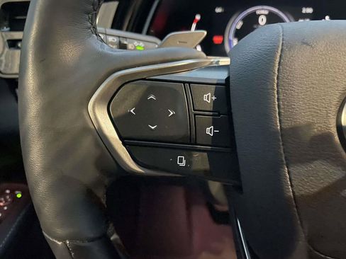 Used 2024 Lexus RX 350 image 32