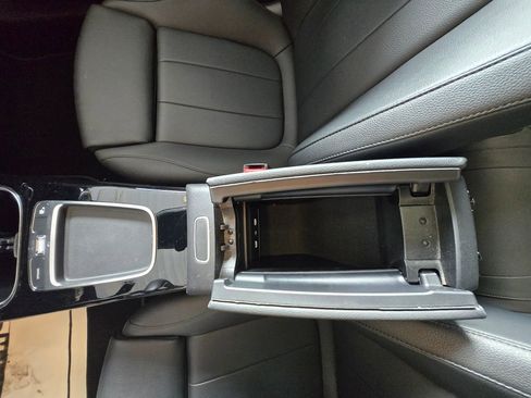 Used 2025 Mercedes-Benz CLA 250 CLA 250 image 23