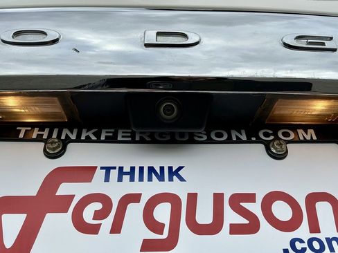 Used 2012 Dodge Durango Citadel image 15