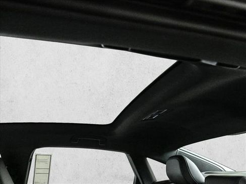 New 2026 Audi A6 Prestige AWD/4WD image 20