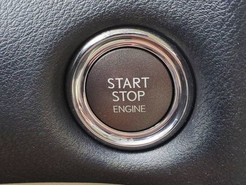 Used 2020 Lexus GX 460 Premium w/ Premium Package AWD/4WD image 27