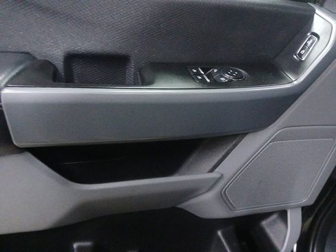 Certified 2023 Ford F150 XLT image 18